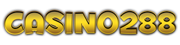 casino288